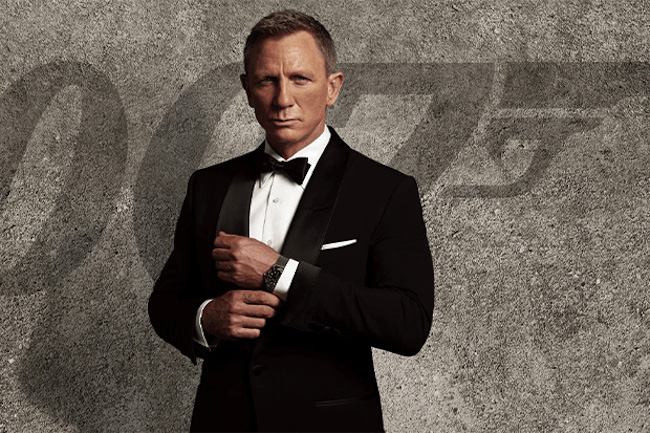 phim-diep-vien-James-Bond