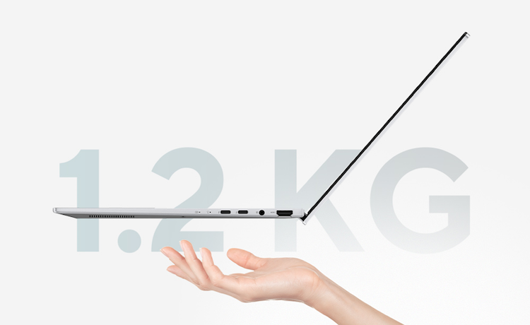 ASUS_4.png 