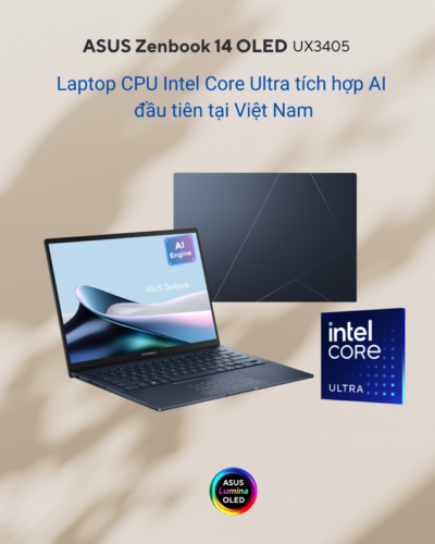 ASUS_5.png 