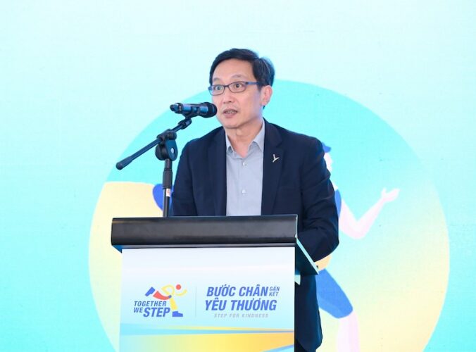 Capitaland_2.jpg