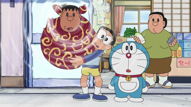 Doraemon-mua-12-01