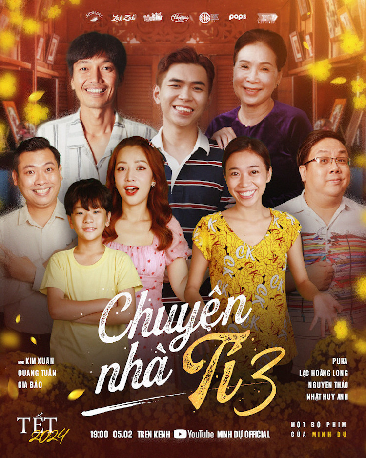 chuyen-nha-ti-3-poster