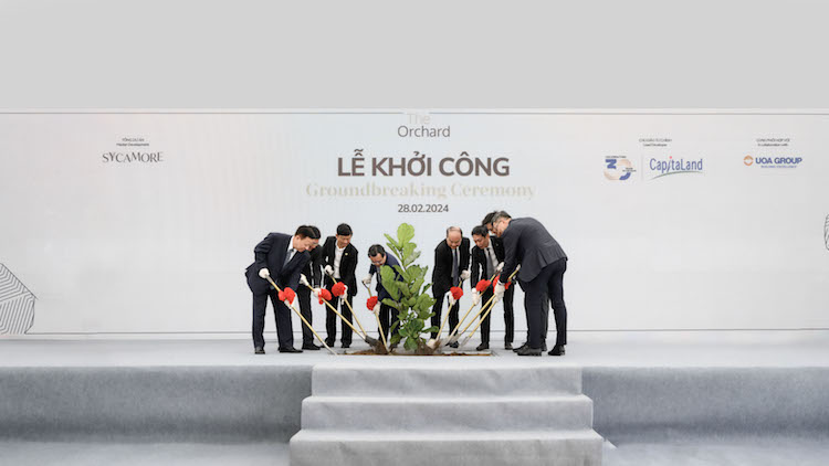 CapitaLand_4.jpg