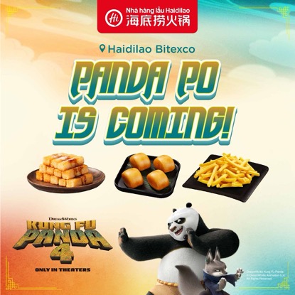 Kung-Fu_2.jpg 