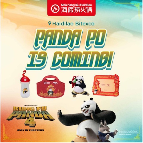 Kung-Fu_3.jpg 