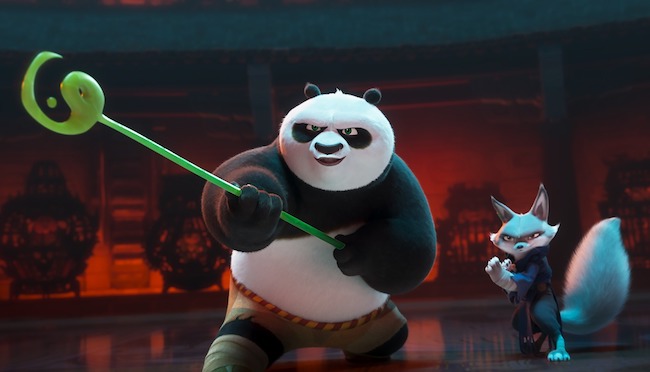 Long-tieng-Kung-Fu-Panda-4-05