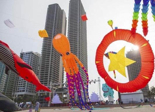 Da-nang_2.jpg