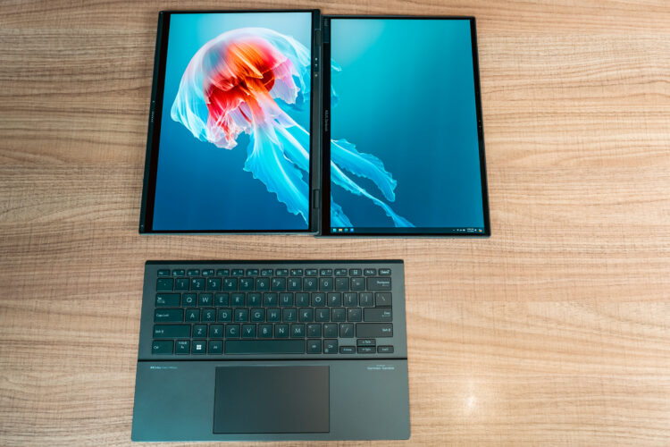 Zenbook-DUO-6-scaled.jpg 