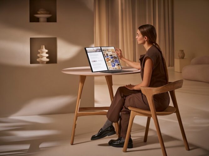 Zenbook-DUO_04.jpg 