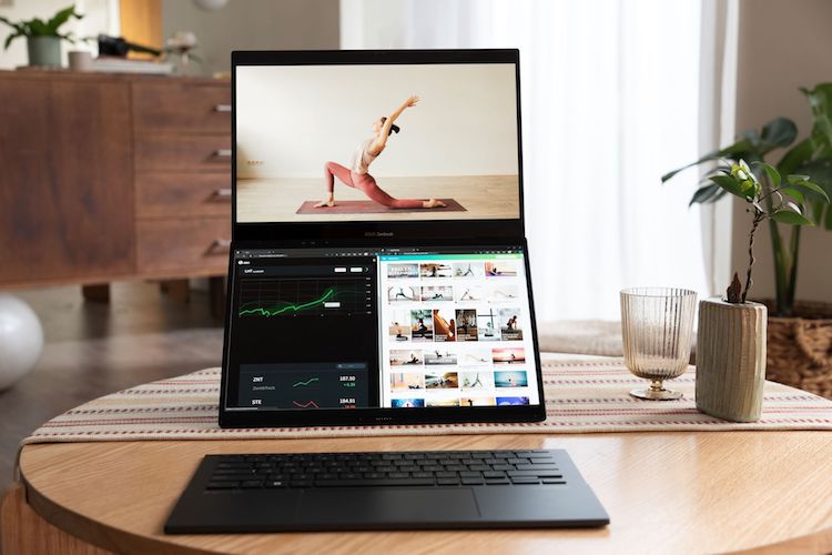 Zenbook-DUO_2.jpg 