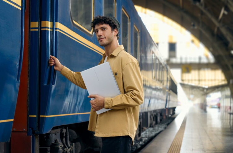 ASUS_2.png 