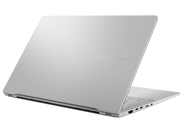 ASUS_3.png