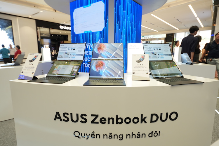 ASUS_3.jpg 
