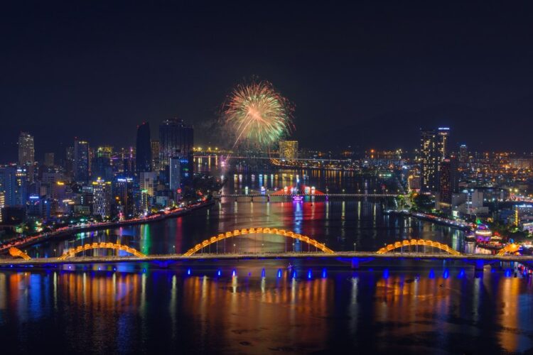 Phao-hoa_2.jpg