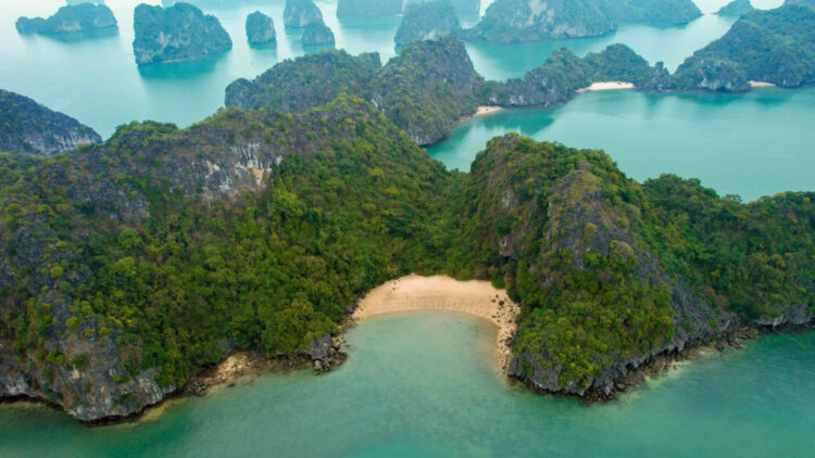 Quang-Ninh_1.jpg