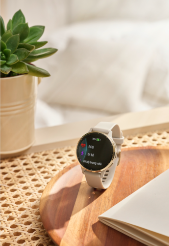 Garmin_7.png 