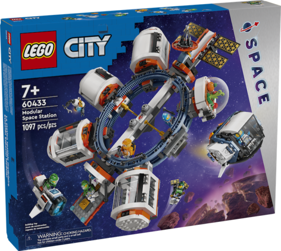 LEGO_2.png
