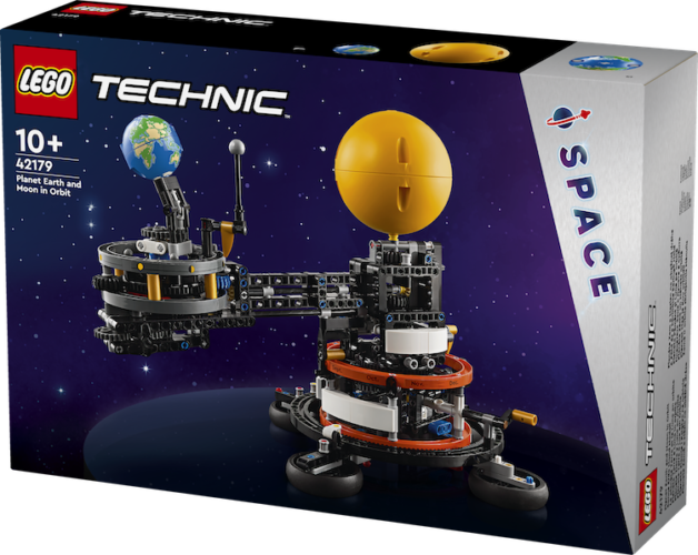 LEGO_5.png