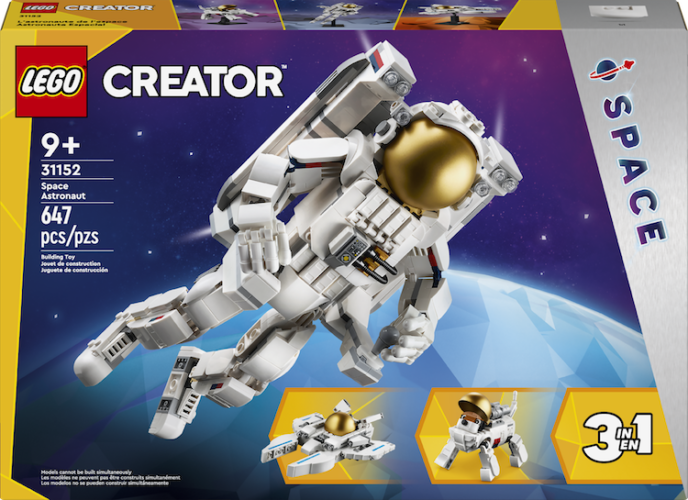 LEGO_6.png