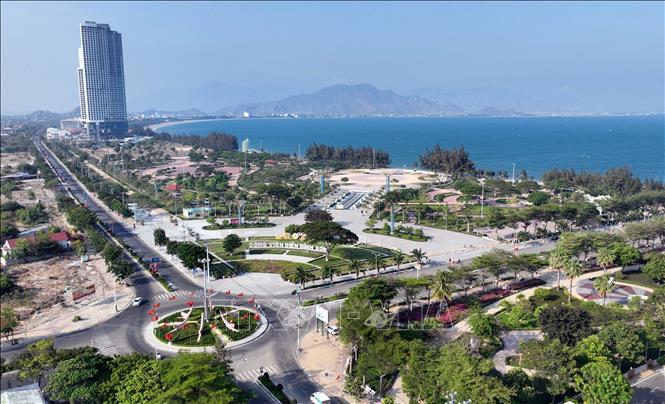 Ninh-Thuan_2.jpg