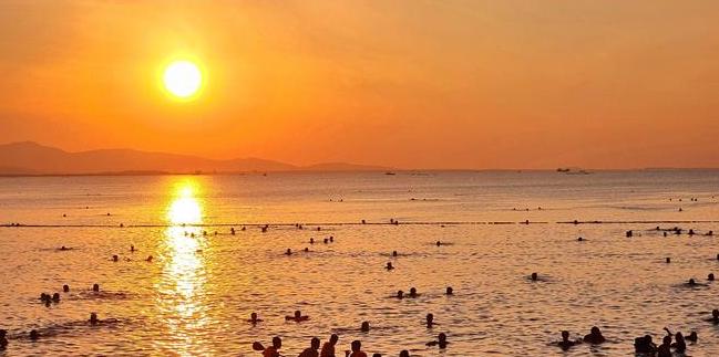 Ninh-thuan_2-1.jpg