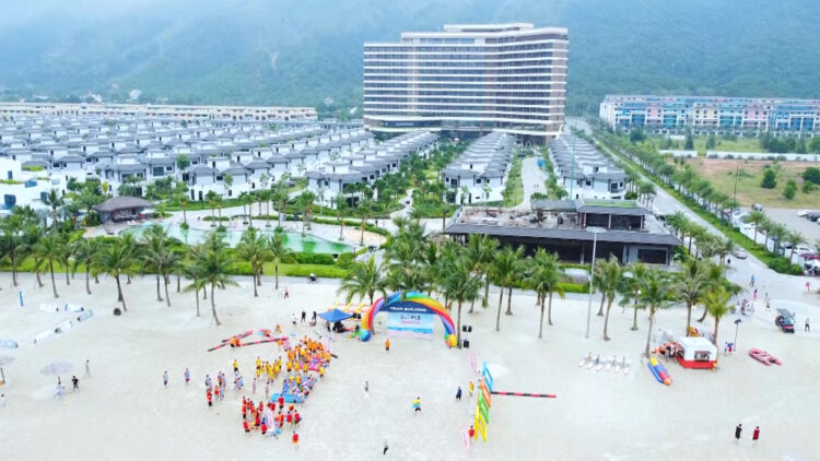 Quang-Ninh_2-1.jpg