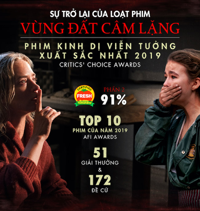 vung-dat-cam-lang3