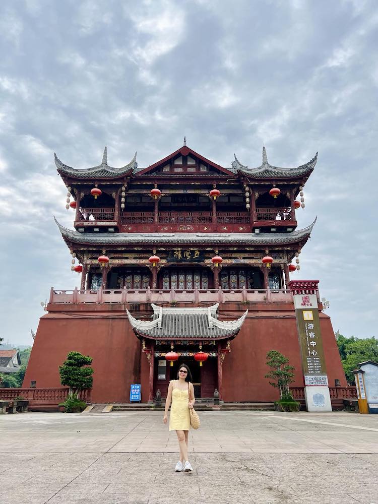 1. Tu-xuyen-thanh-co-lac-doi