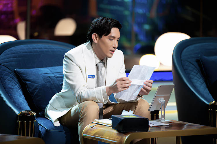 Shark-Tank_2.jpg 