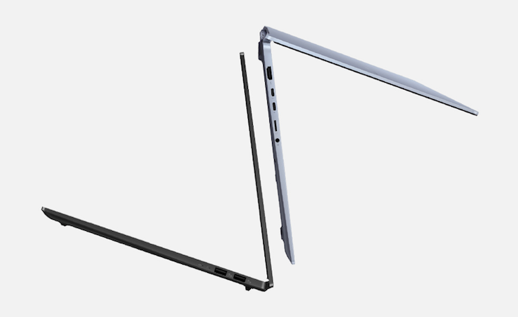 laptop_3.png 