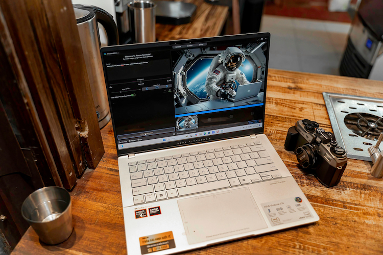 ASUS-Vivobook-S-14-15.jpg