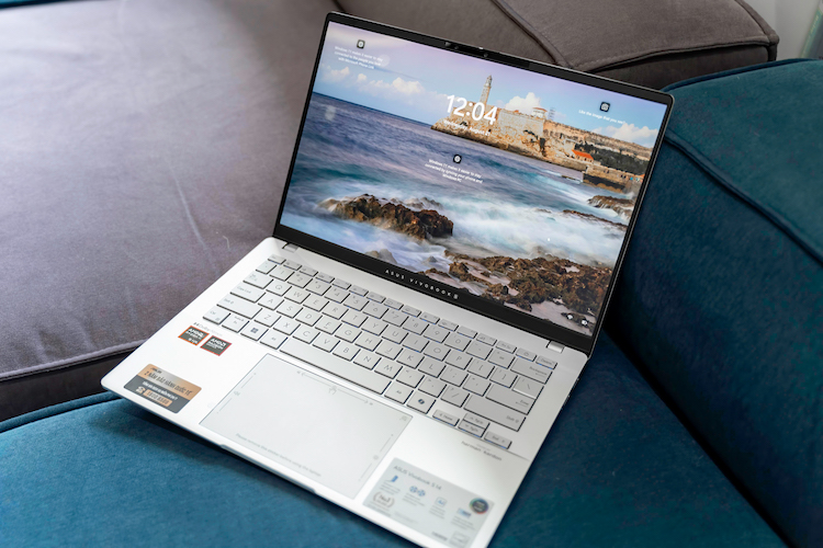 ASUS-Vivobook-S-14-38.jpg 