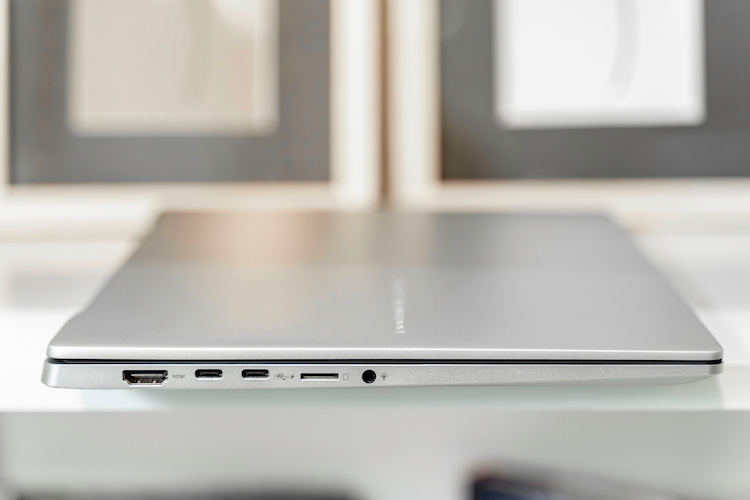 ASUS-Vivobook-S-14-44.jpg 