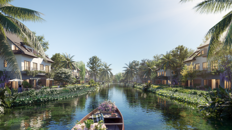 Biet-thu-dao_3.png