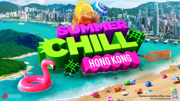 Hong-Kong_2.png