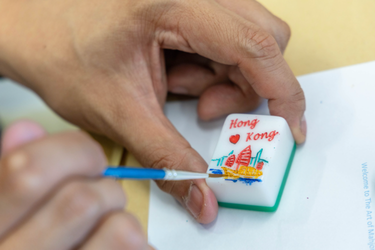 Hong-Kong_4.png