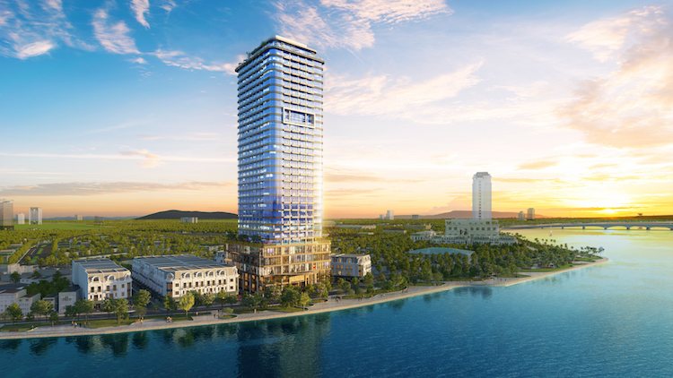 IHG_1.jpg