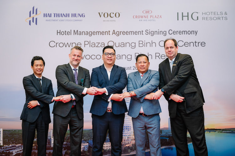 IHG_3.jpg
