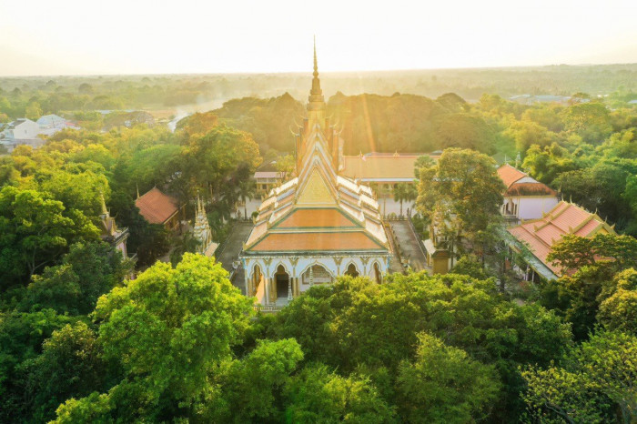 Tra-Vinh_1.jpg