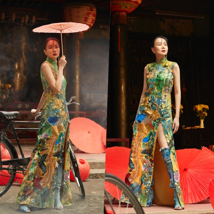BST-Dau-Chan-Phuong-Dong-06