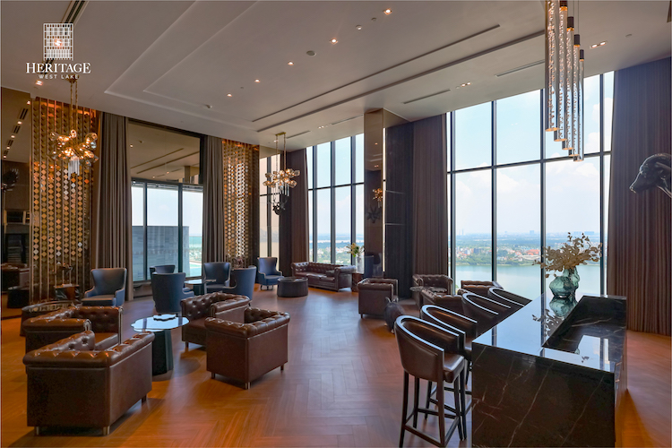 CapitaLand_4.jpg