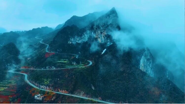 Ha-Giang_1.jpg