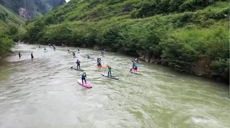 Ha-Giang_2.jpg 