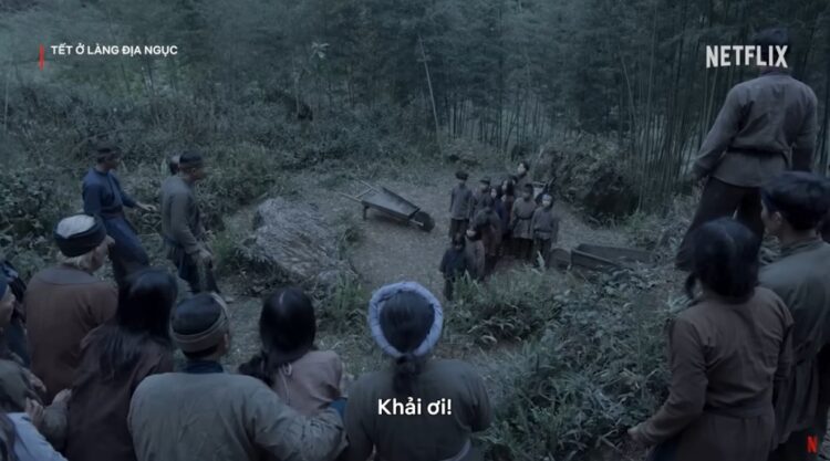Ha-Giang_3.jpg 