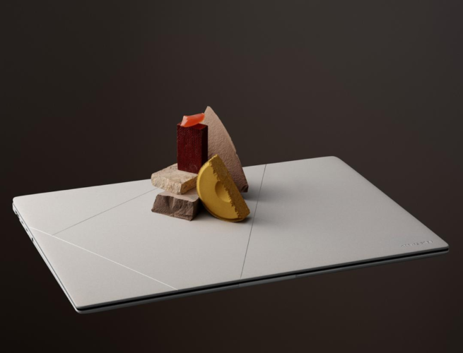 ASUS_2.png 