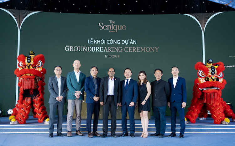 CapitaLand_1-2.jpg