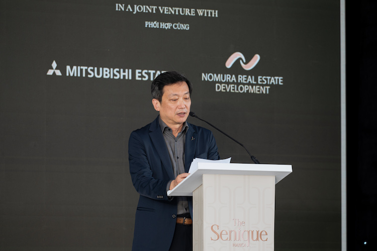CapitaLand_2-1.jpg