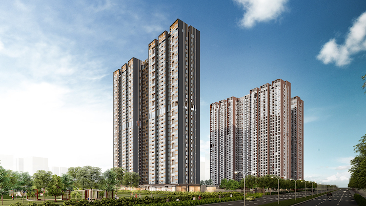 CapitaLand_4-1.jpg