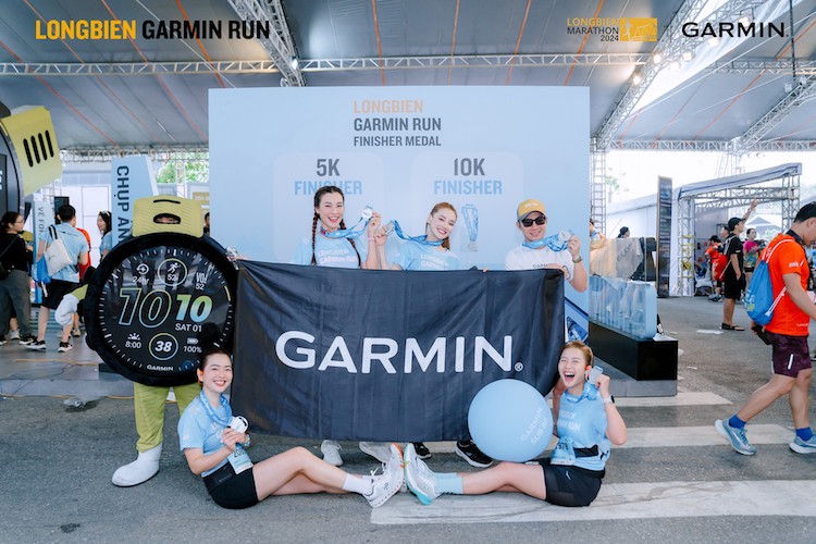 Garmin-Run_2.jpg
