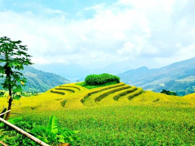 Ha-Giang_1.jpg